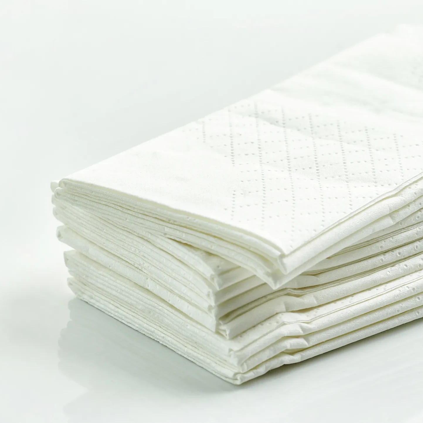 Valsecchi-Prodotti-Igienici-2 quadrato