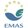Emas