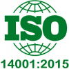 ISO-14001