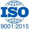 ISO-9001