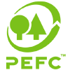PEFC