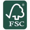fsc