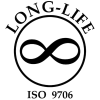 long-life-iso-