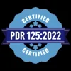 pdr-125-2022